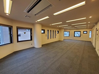 店舗画像1