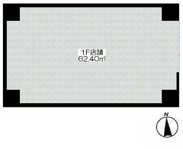 店舗画像1
