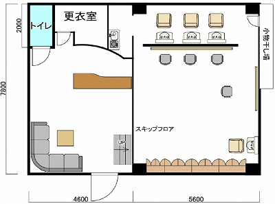 店舗画像1