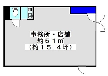 店舗画像2