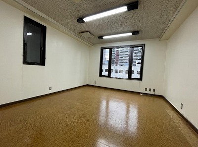 店舗画像1