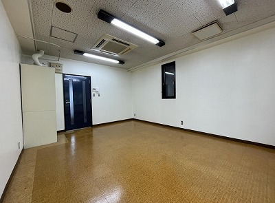 店舗画像3
