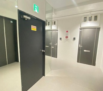 店舗画像3