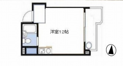 店舗画像4