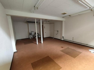 店舗画像1