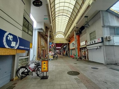 店舗画像2