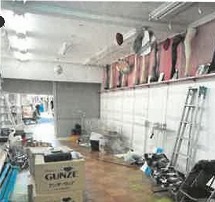 店舗画像1