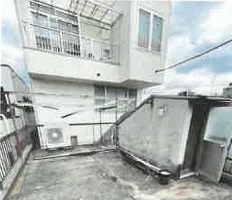 店舗画像2