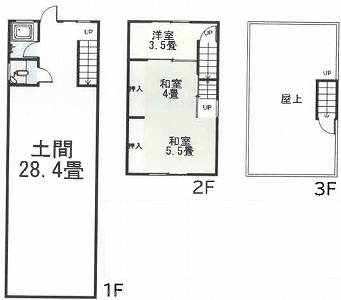 店舗画像3