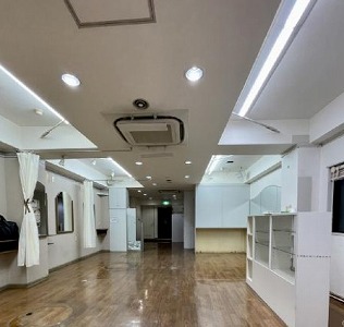 店舗画像1