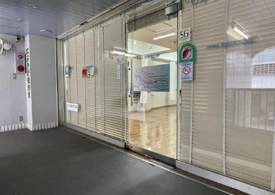 店舗画像3