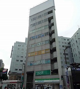 物件画像[BC220]
