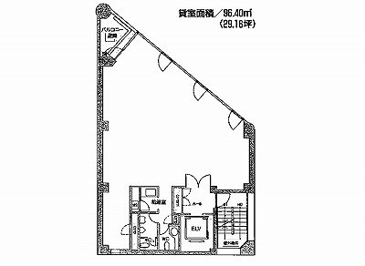 店舗画像1