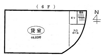 店舗画像1