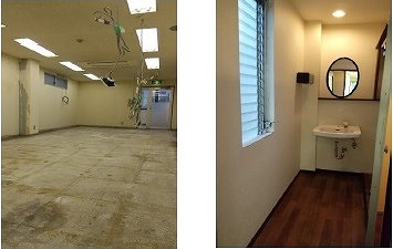 物件画像[BK205]