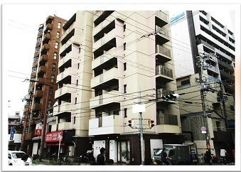 店舗画像1