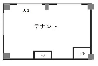 店舗画像2