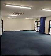 店舗画像1