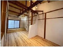 物件画像[BK208]