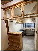 店舗画像1