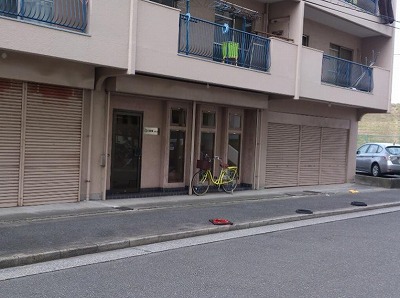 店舗画像2
