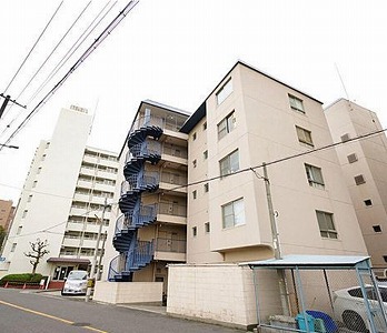 店舗画像3