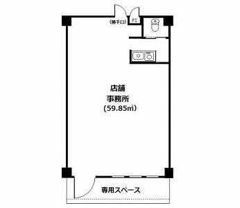 店舗画像4