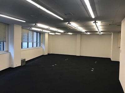 店舗画像1