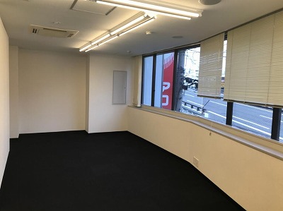 店舗画像2