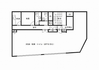 店舗画像4
