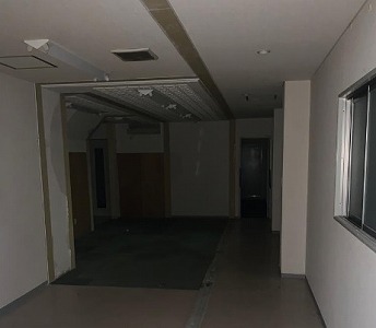 店舗画像1