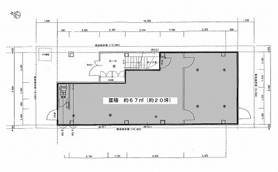 店舗画像4