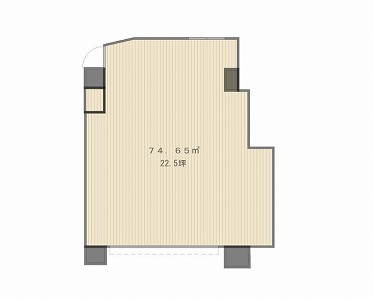 店舗画像1