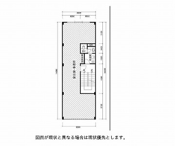 店舗画像1