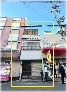 物件画像[BC232]