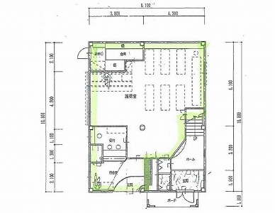 店舗画像1