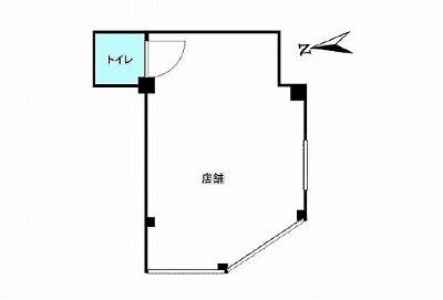店舗画像1