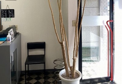 店舗画像2