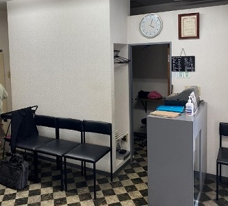 店舗画像3