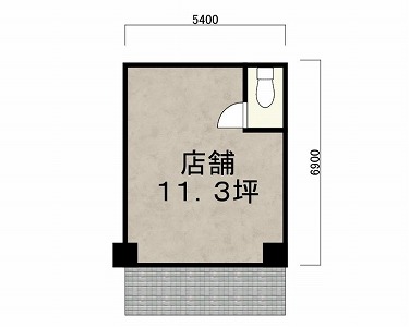 店舗画像4