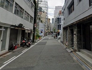物件画像[BC238]