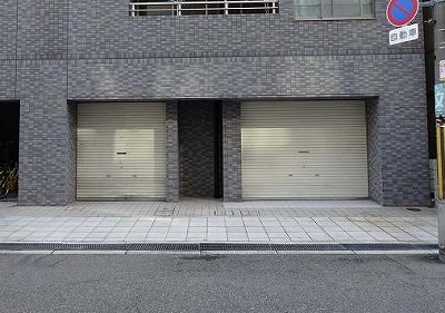 店舗画像1