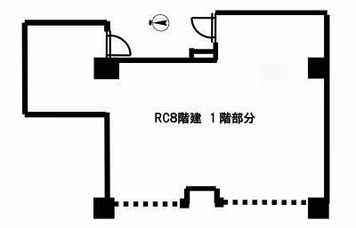 店舗画像2