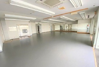 店舗画像1
