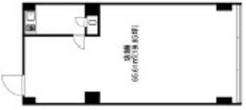店舗画像2