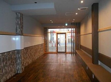店舗画像1