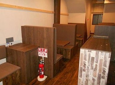 店舗画像2