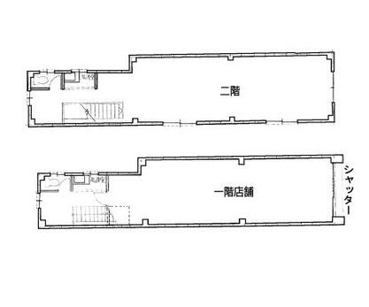 店舗画像4