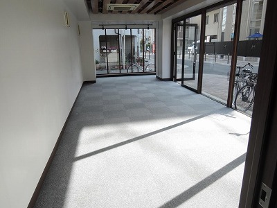 店舗画像1