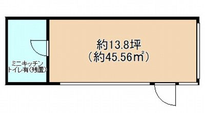 店舗画像4